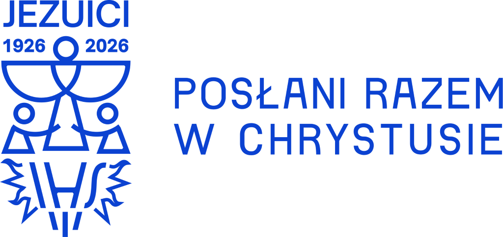 Jubileusz Jezuitów www.100PMA.jezuici.pl